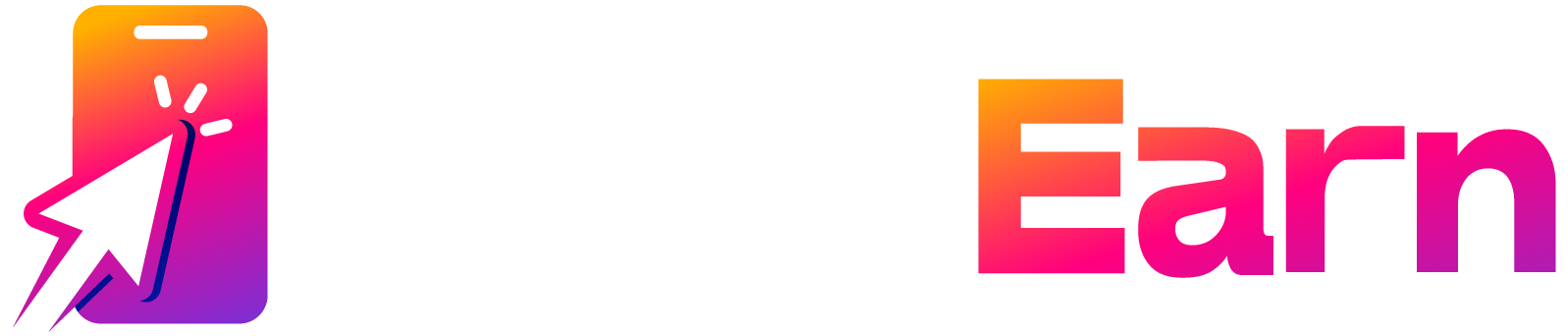 logo icon